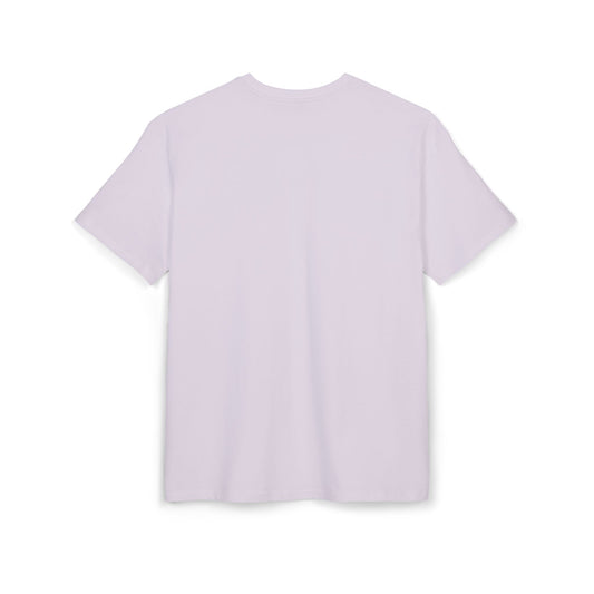 "Eternal Bloom by Sensation" - Oversized Tee