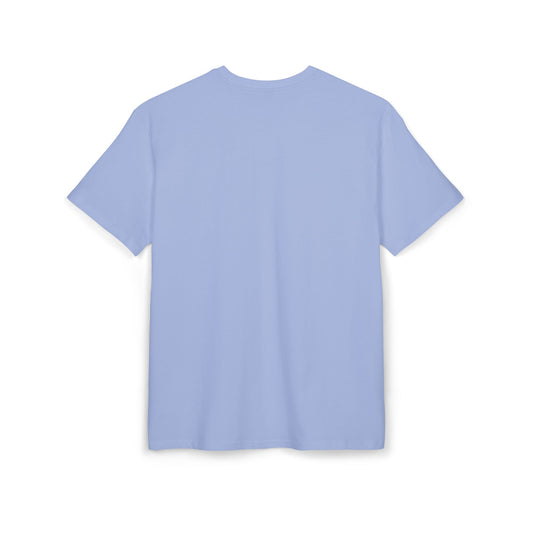 "Swanrise by Sensation" - Oversized Tee